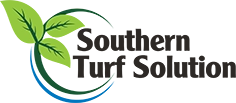 Southern Turf Solution