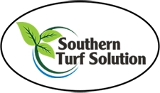 Southern Turf Solution